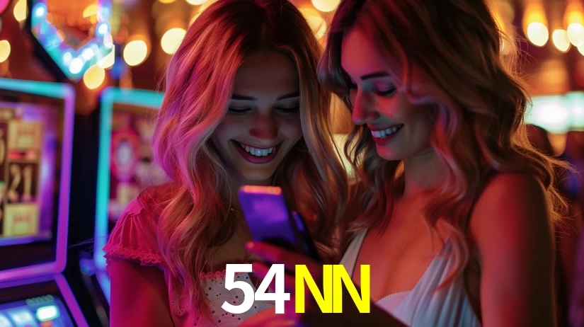 54NN visual 2