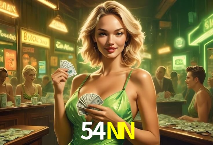 Requisitos do APK da 54NN para Android