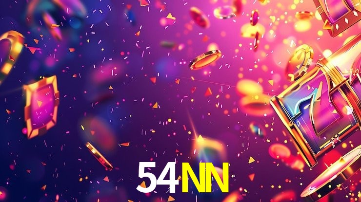 Bônus 54NN