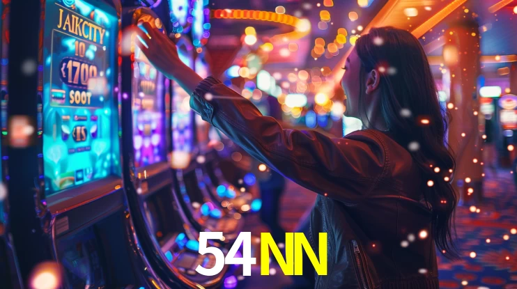 54NN visual 1