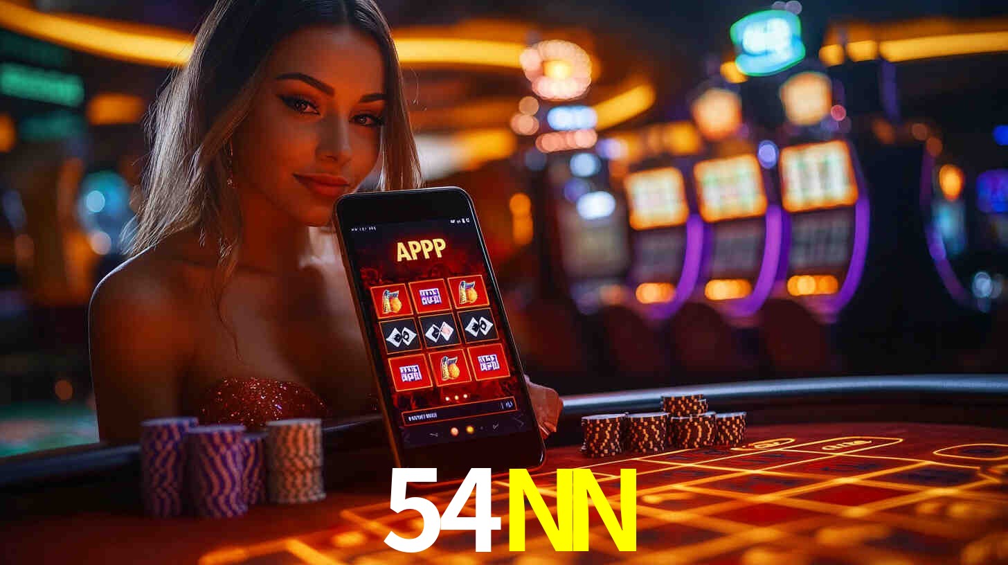 54NN - Tempos de saque PIX verificados e estatísticas de pagamento