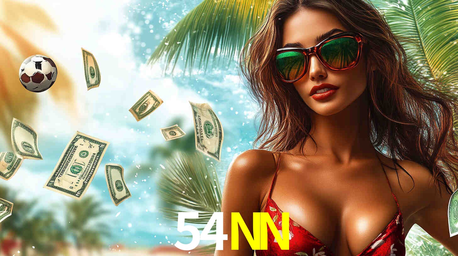 Peça BR — welcome e lobby no APK