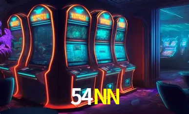 Dicas Ganhar 54NN