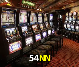 54NN instalar
