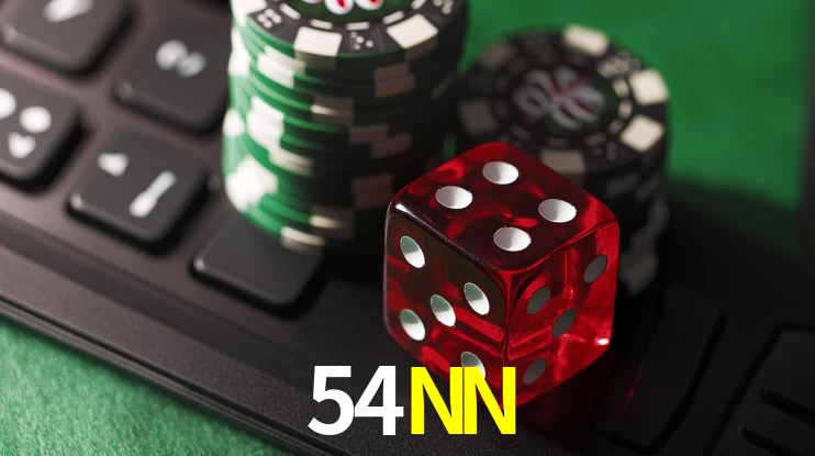 Performance App 54NN