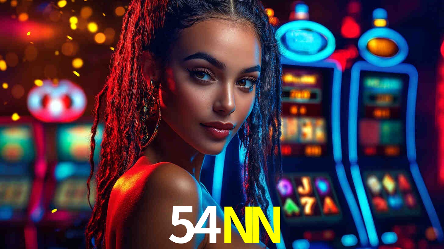 Telegram 54NN - Suporte Prioritário 24/7