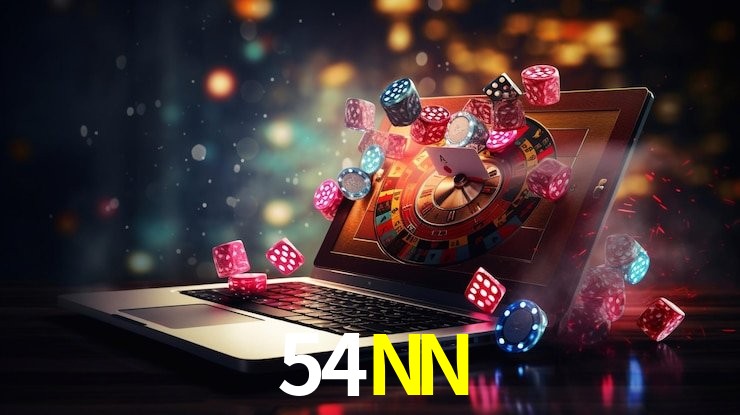 54NN Download - Opções de Download por Plataforma