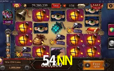 Outros jogos de sorte instantânea