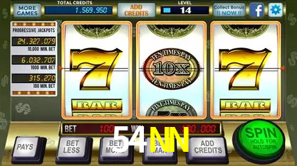 Como Funciona o Crash - Multiplicador Crescente e Cash Out