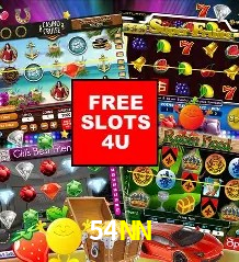 slot_SweetBonanza