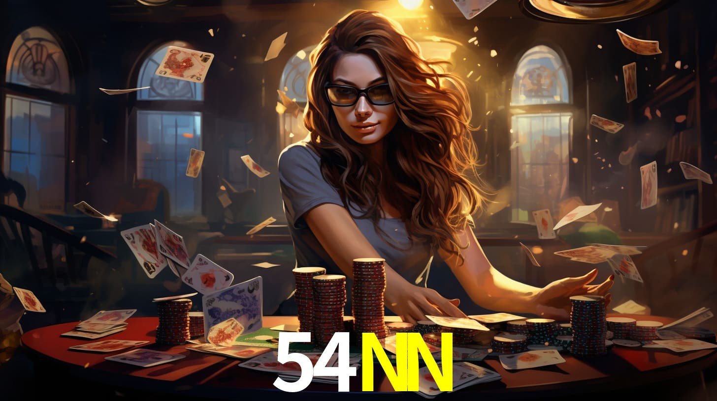 54NN Baixar