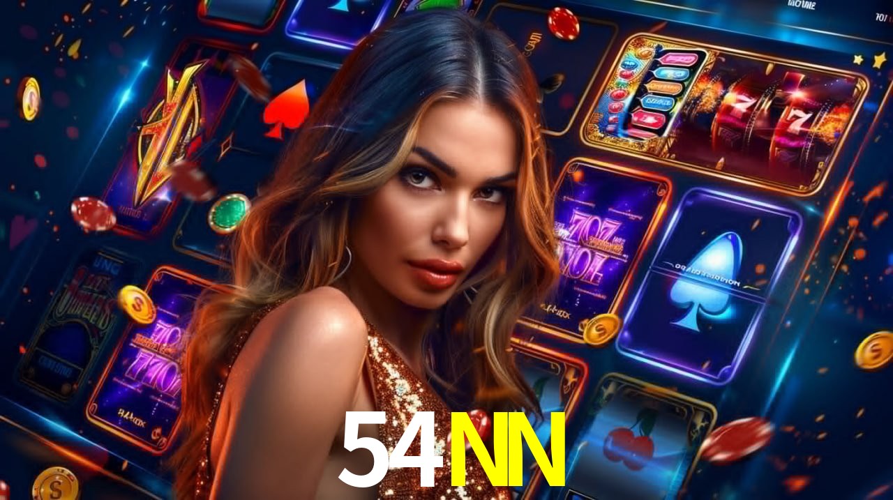 Imagem secundária de apoio para instalação do app 54NN