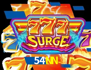 Suporte VIP 54NN
