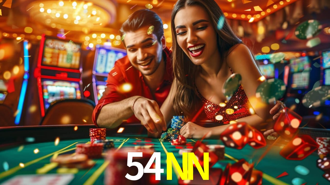 Suporte Download 54NN