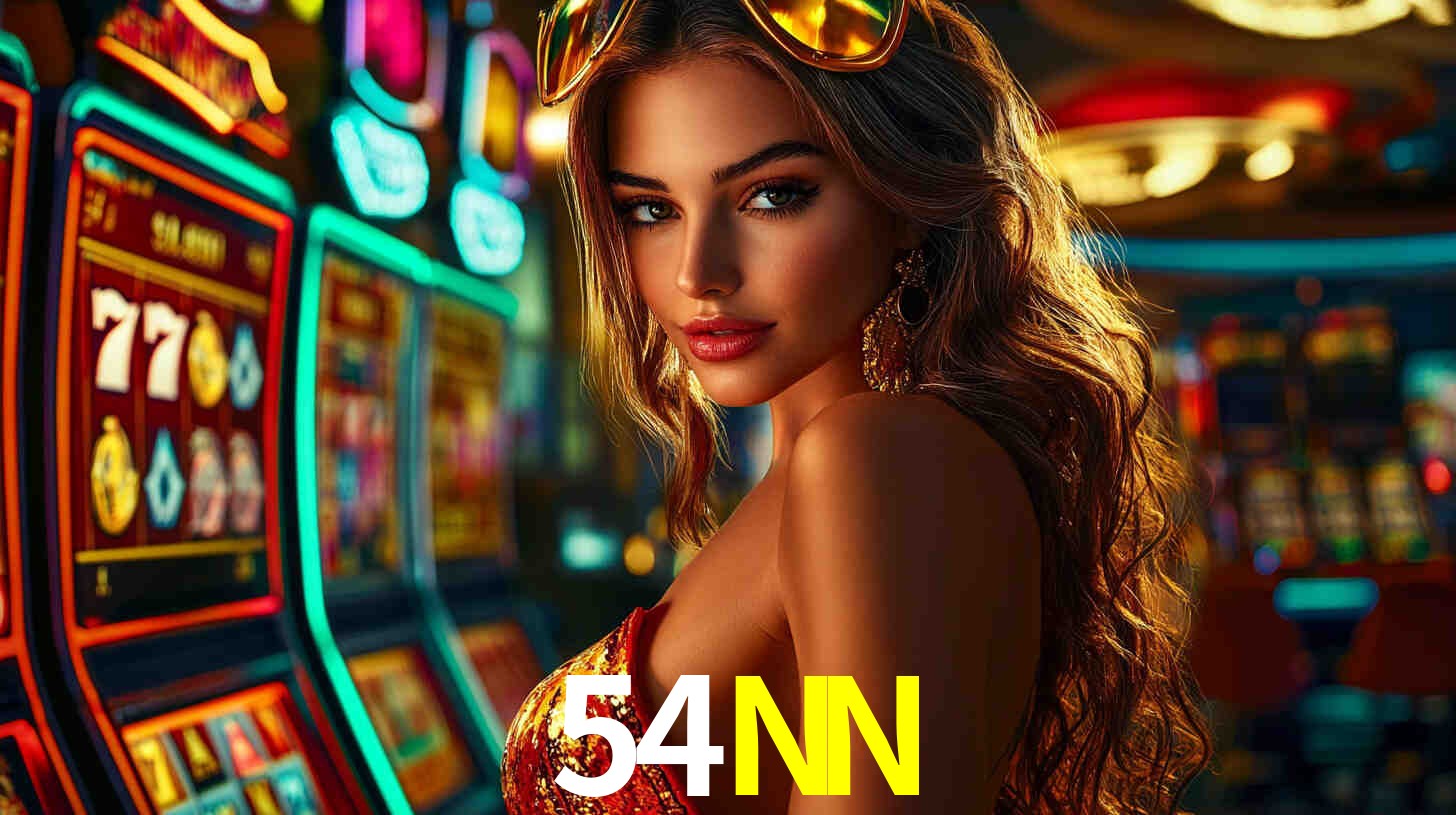 54NN 公平游戏