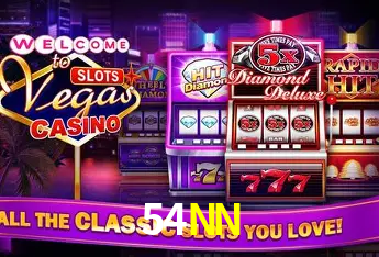 App Store 54NN