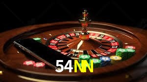 54NN Logo 1