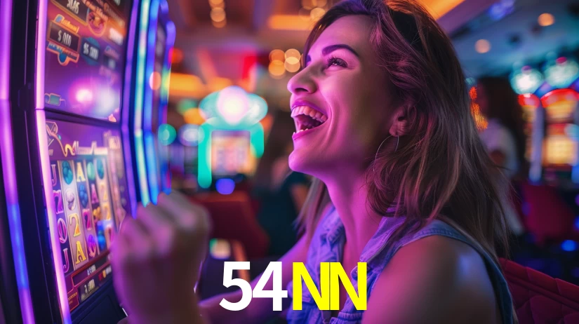 54NN ajuda online — ticket PIX com comprovante E2E