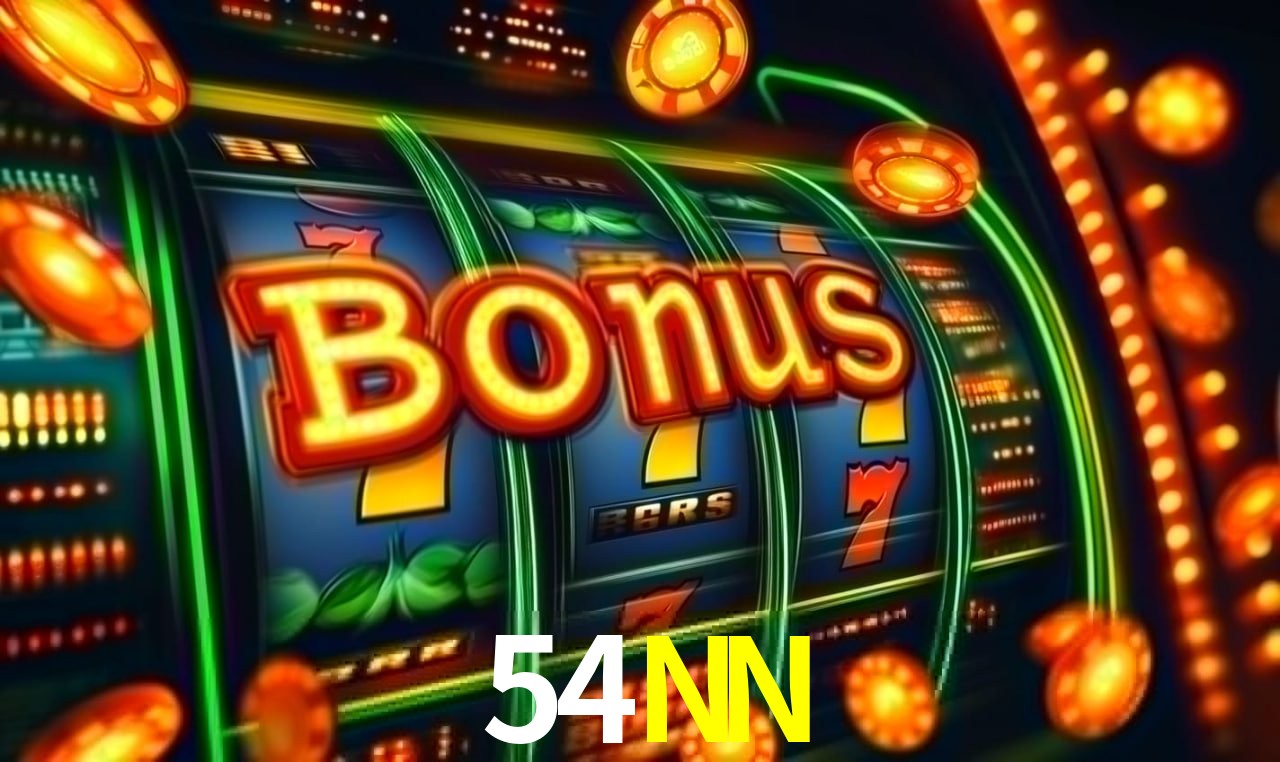 Promoções e giros grátis para slots