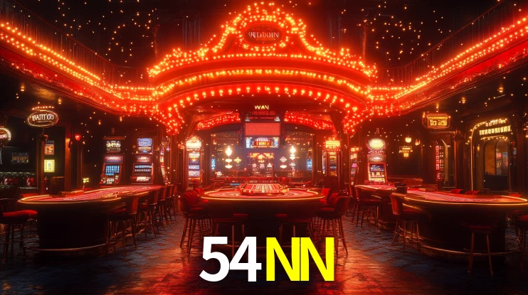 Níveis VIP 54NN