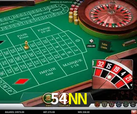slot_Jackpots