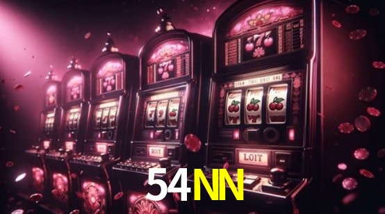 Download 54NN Windows