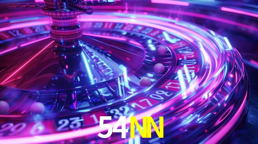 Jackpots Progressivos