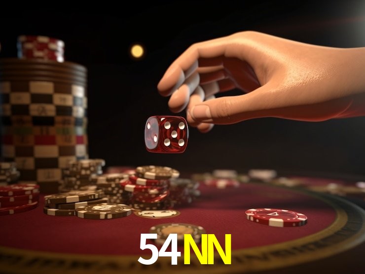 54NN