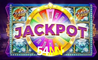 slot_GatesOfOlympus