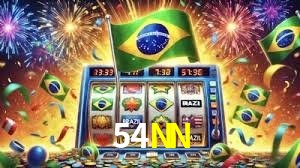 Apostas ao vivo 54NN