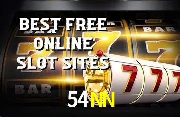 54NN