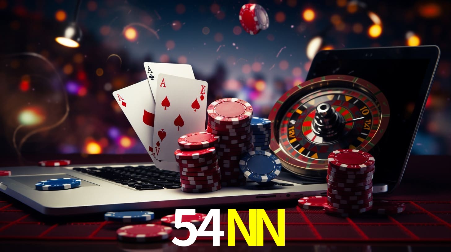 54NN RTP transparência