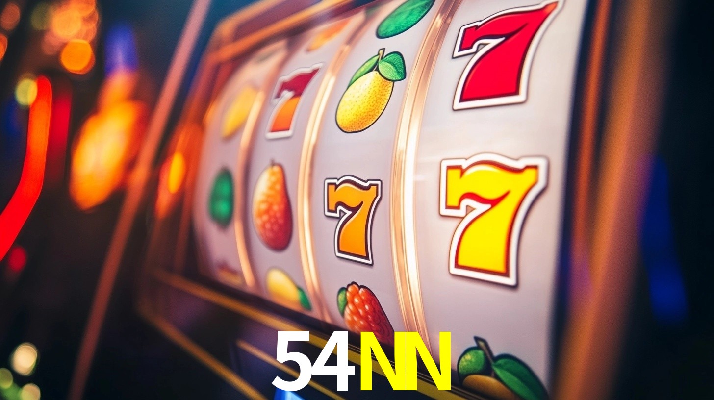 54NN Aplicativo - 54NN visual 2