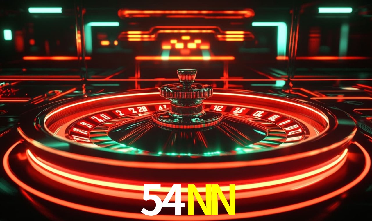 Funcionalidades App 54NN