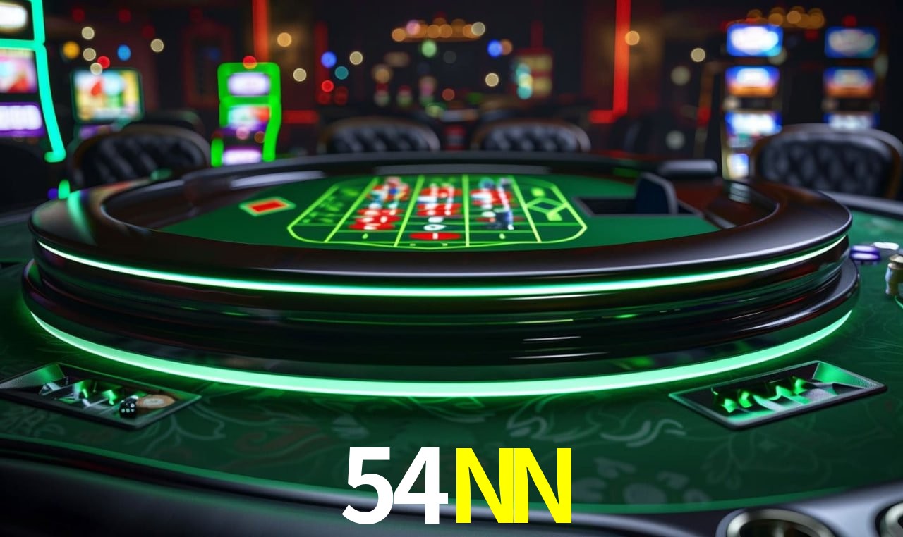 54NN feedback — formulário de envio no aplicativo oficial