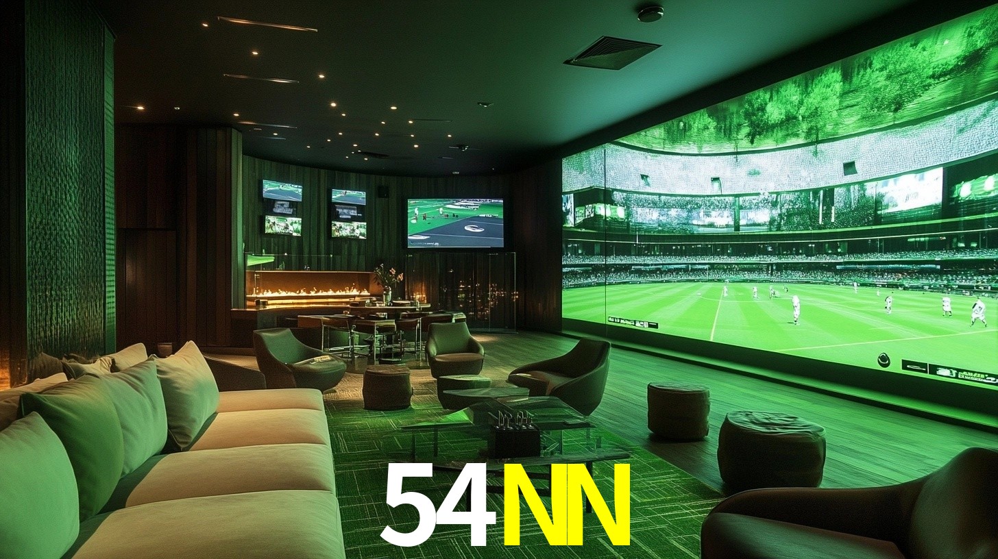 54NN plataforma