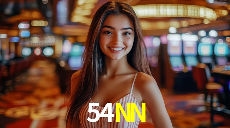 54NN Bonus Rain – Ganhe mais em jogos de caça-níqueis