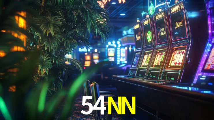54NN Premiação acumulada / Jackpot