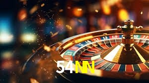 Logo 54NN Telegram Canal Oficial