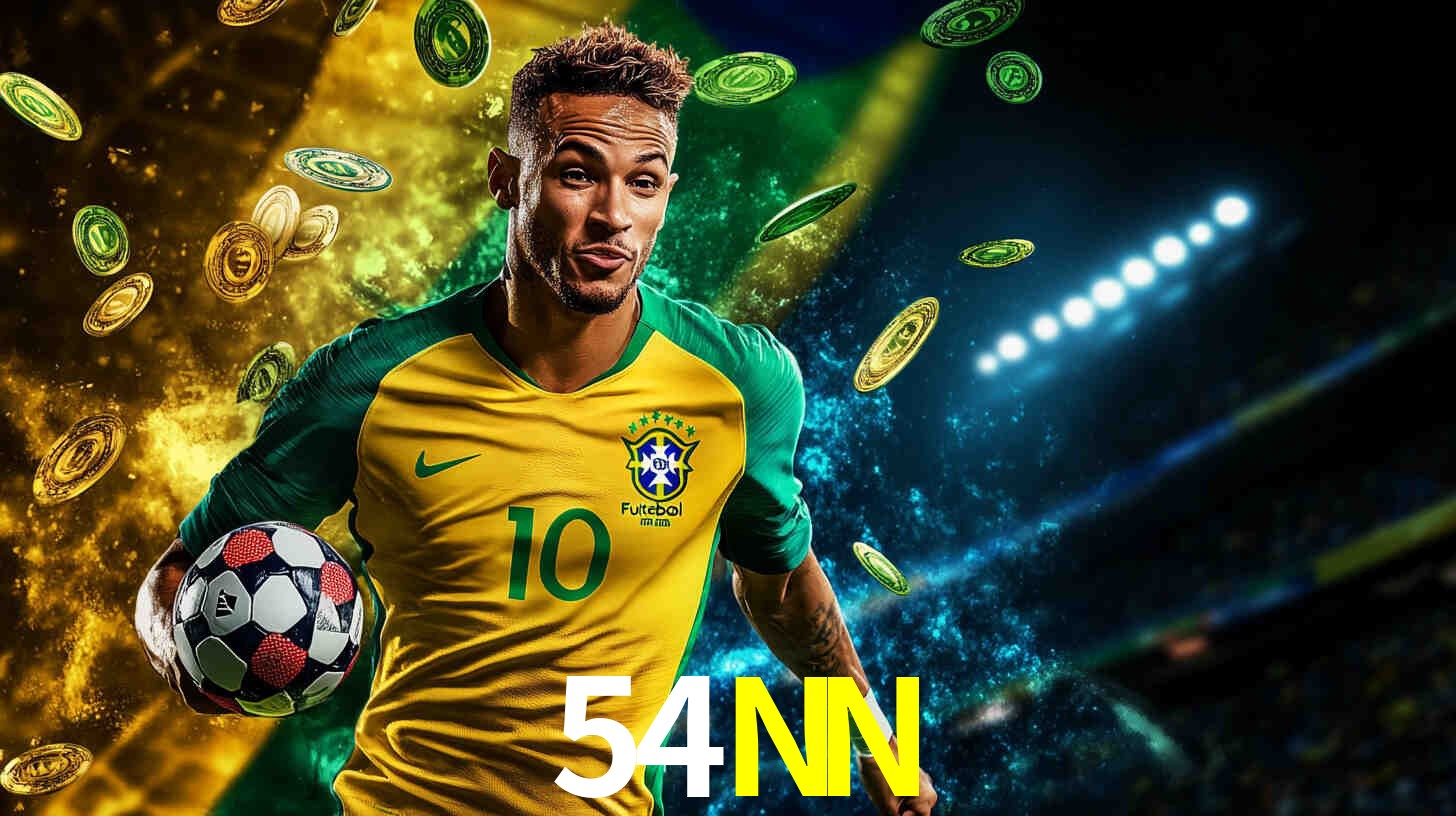 Recuperar senha