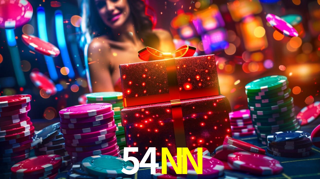 App mobile 54NN