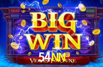 Chances Ganhar 54NN