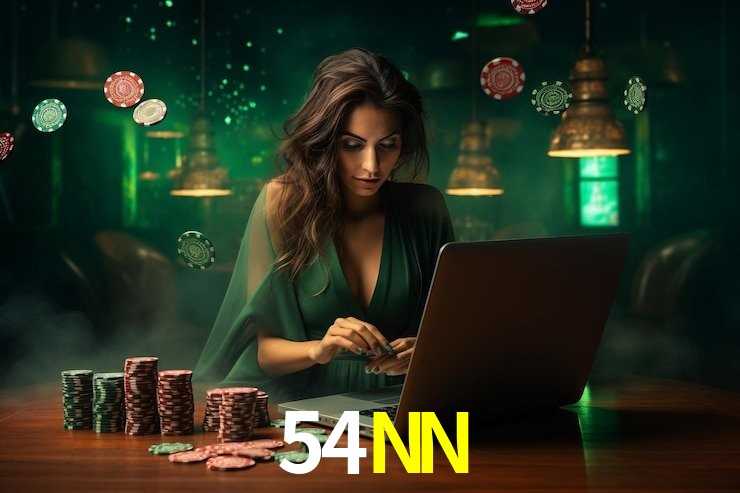 Caishen Wins 54NN