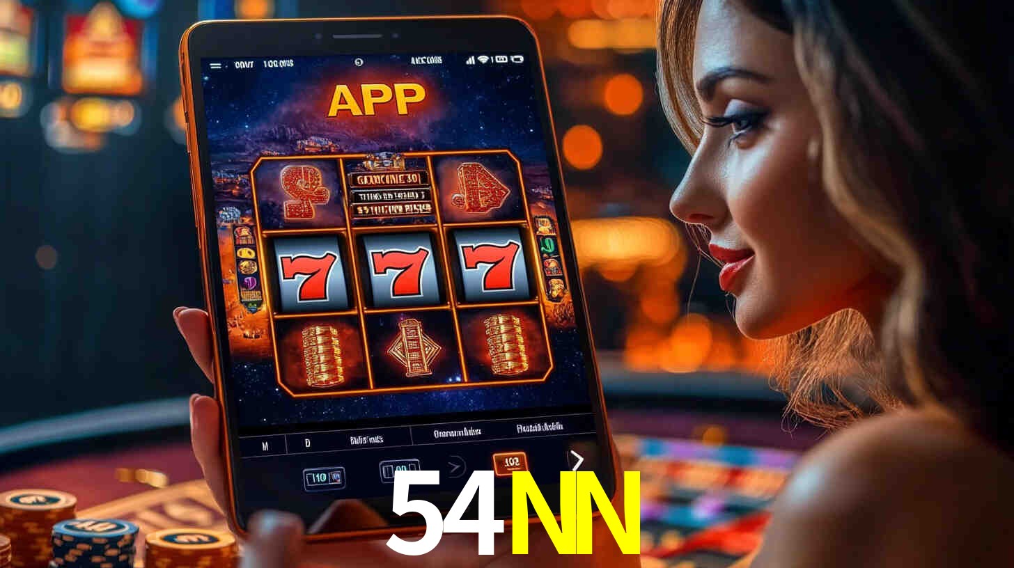 54NN
