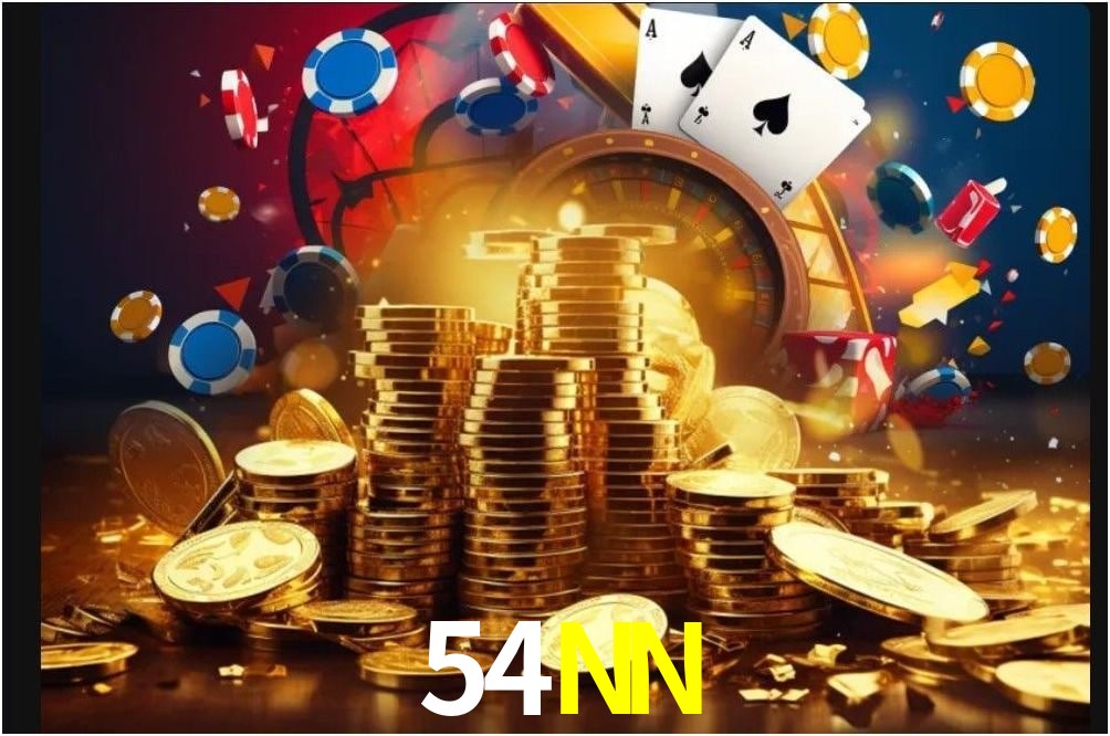54NN