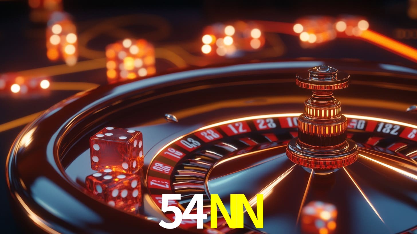 54NN bet