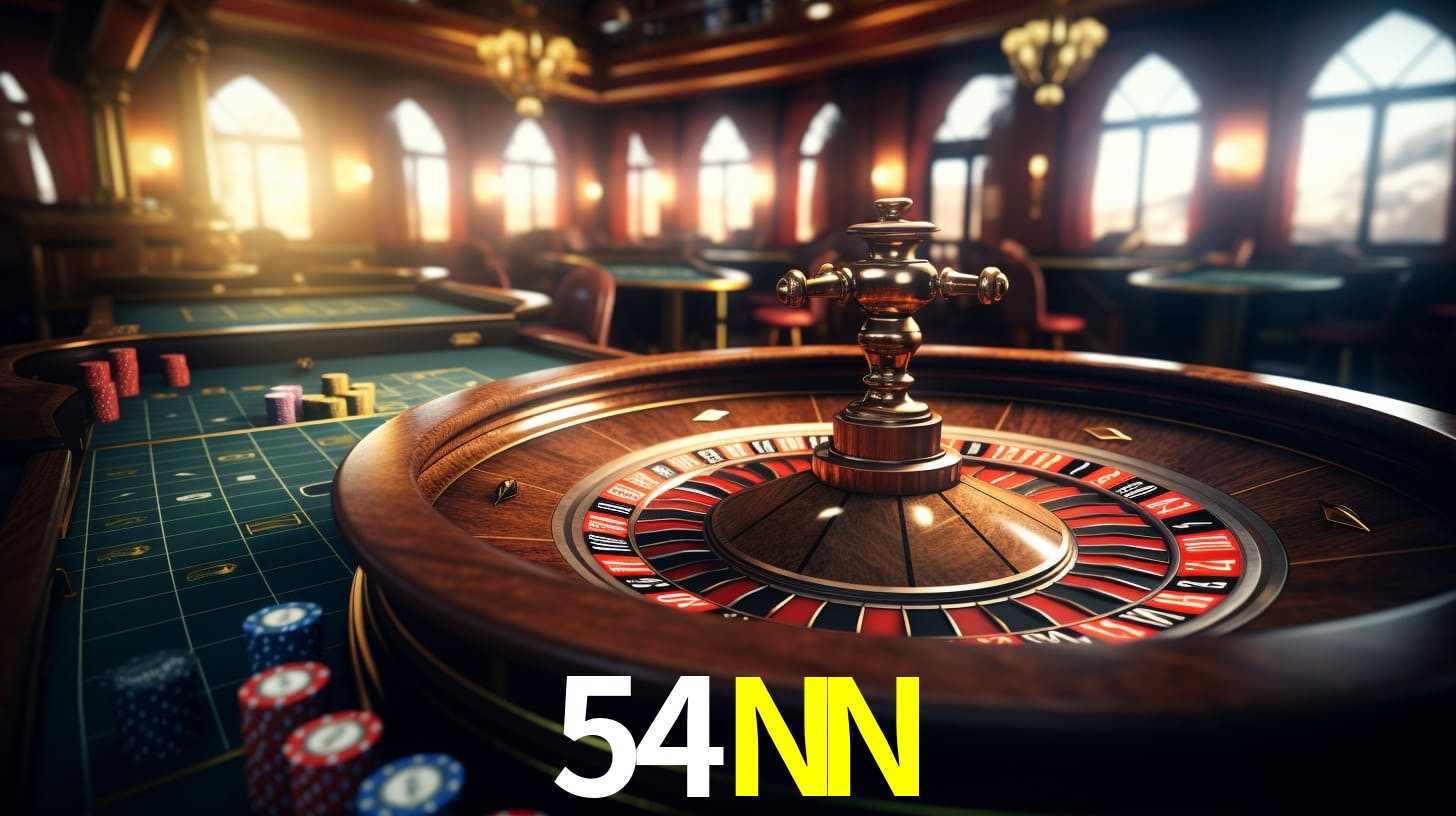 54NN Processo de inscrição