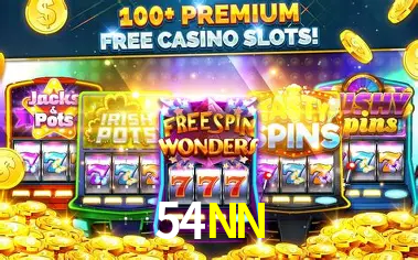 54NN Slots