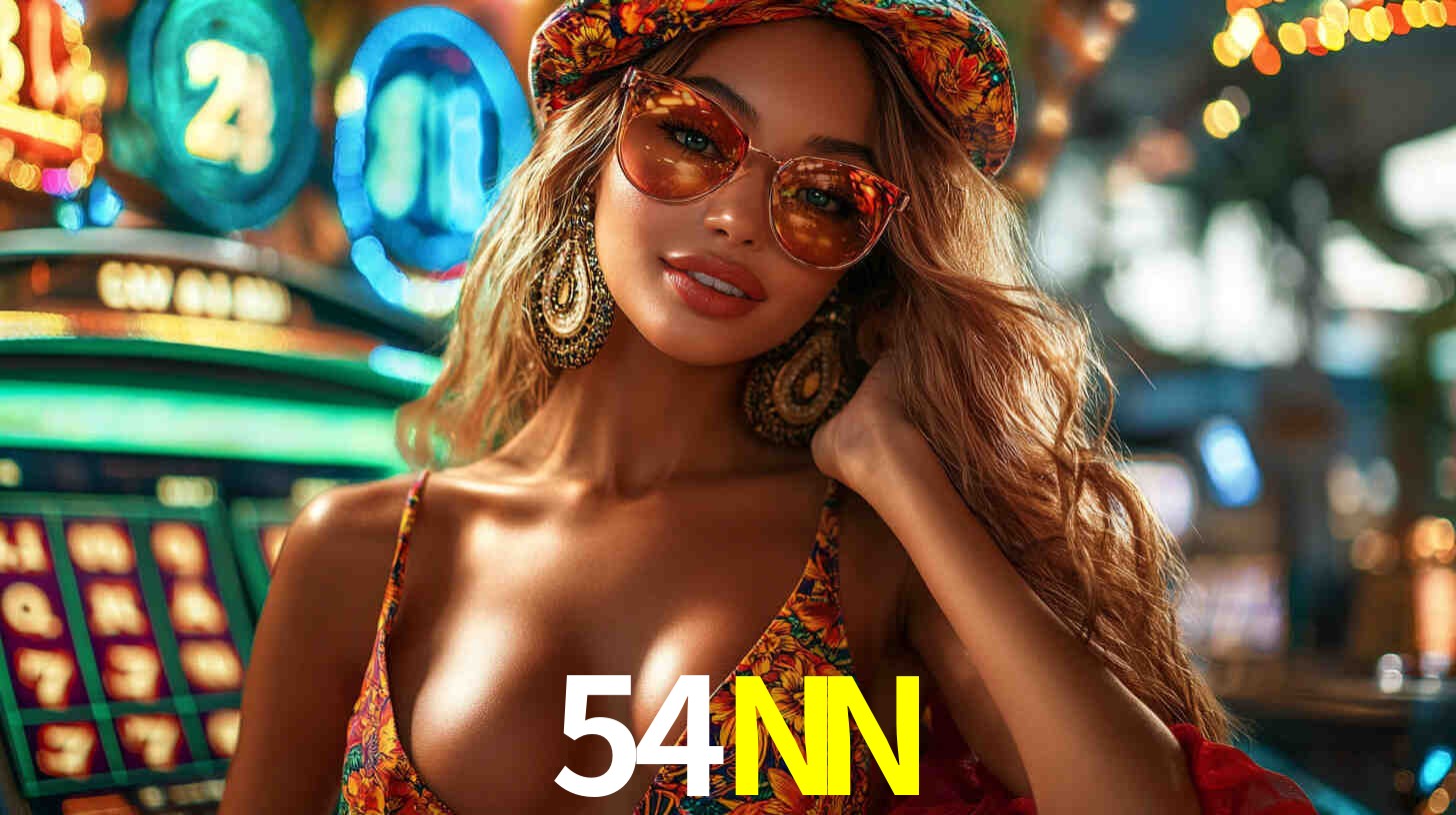 54NN Slots - 54NN visual 2
