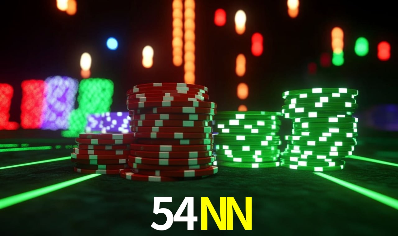 Sistema de Segurança Avançado 54NN - Criptografia e Proteção